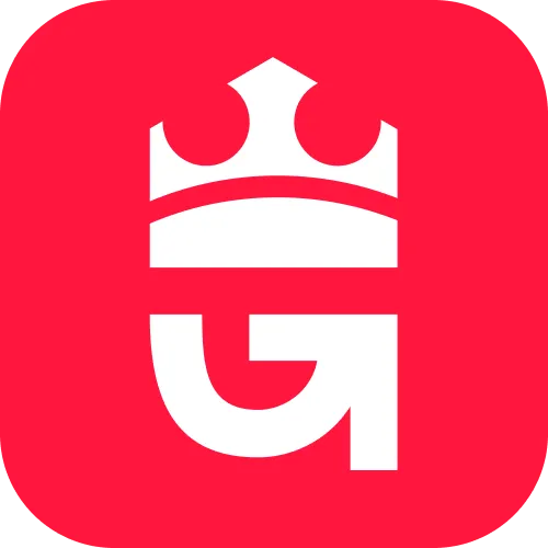 Gluckbet
